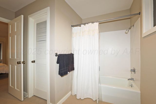 3 WOODSTONE Street, Amarillo, TX 79106