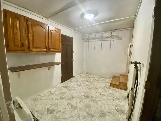 201 McComas Ave, Barboursville, WV 25504