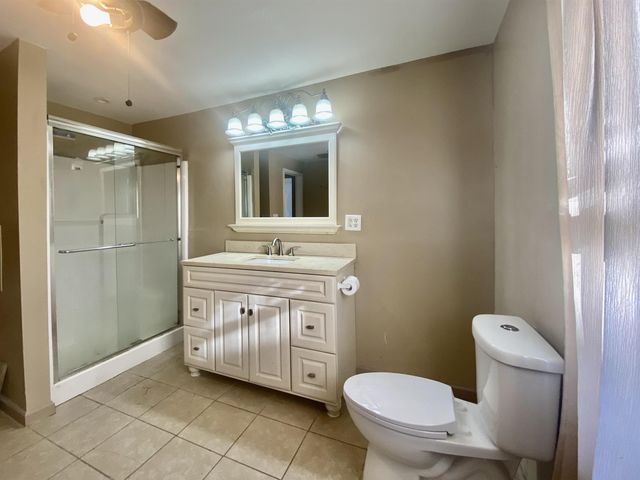 201 McComas Ave, Barboursville, WV 25504