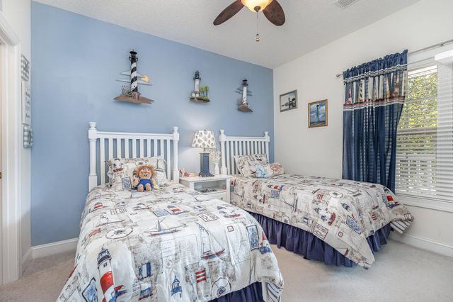 5056 Glenbrook Dr Apt 202, Myrtle Beach, SC 29579