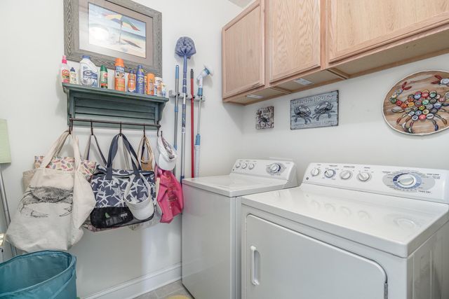 5056 Glenbrook Dr Apt 202, Myrtle Beach, SC 29579