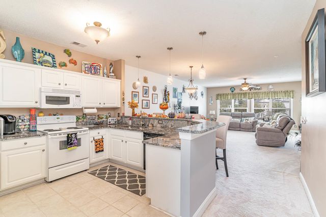 5056 Glenbrook Dr Apt 202, Myrtle Beach, SC 29579