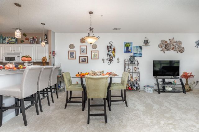 5056 Glenbrook Dr Apt 202, Myrtle Beach, SC 29579