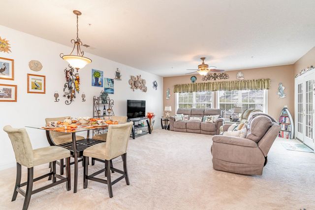 5056 Glenbrook Dr Apt 202, Myrtle Beach, SC 29579