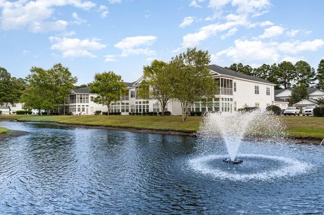 5056 Glenbrook Dr Apt 202, Myrtle Beach, SC 29579