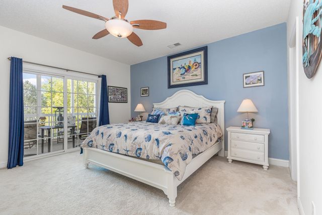 5056 Glenbrook Dr Apt 202, Myrtle Beach, SC 29579