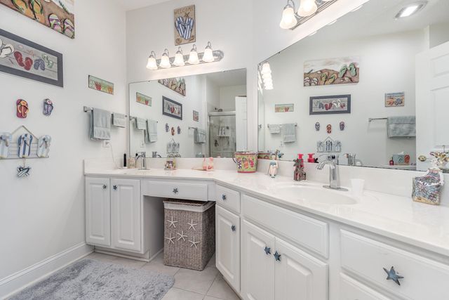 5056 Glenbrook Dr Apt 202, Myrtle Beach, SC 29579