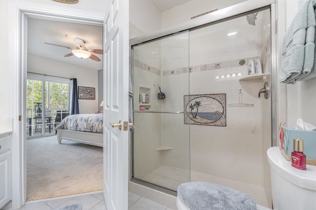 5056 Glenbrook Dr Apt 202, Myrtle Beach, SC 29579