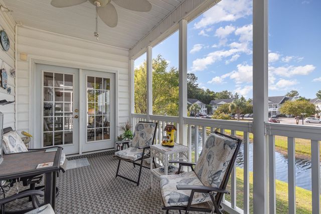 5056 Glenbrook Dr Apt 202, Myrtle Beach, SC 29579