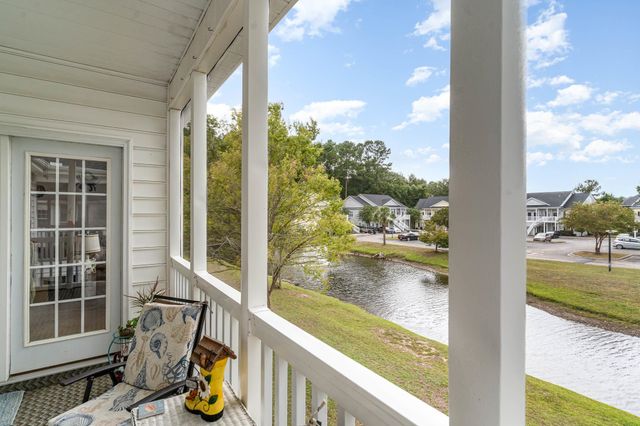 5056 Glenbrook Dr Apt 202, Myrtle Beach, SC 29579