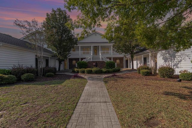 5056 Glenbrook Dr Apt 202, Myrtle Beach, SC 29579