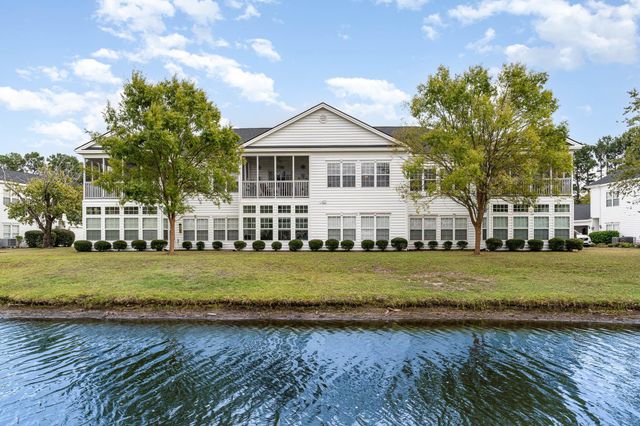 5056 Glenbrook Dr Apt 202, Myrtle Beach, SC 29579