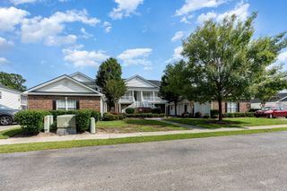 5056 Glenbrook Dr Apt 202, Myrtle Beach, SC 29579