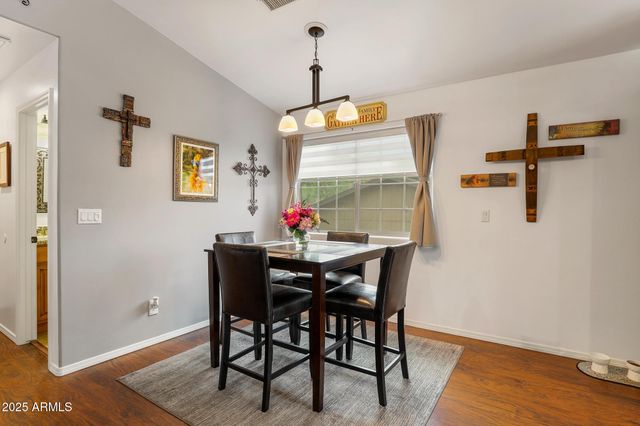 317 E PINE Street, Payson, AZ 85541