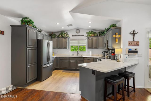 317 E PINE Street, Payson, AZ 85541