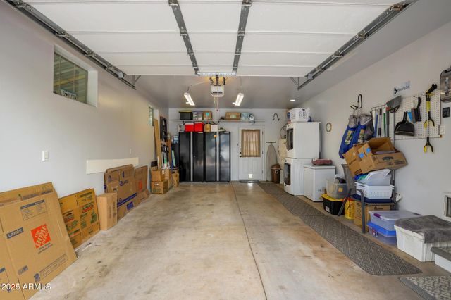 317 E PINE Street, Payson, AZ 85541