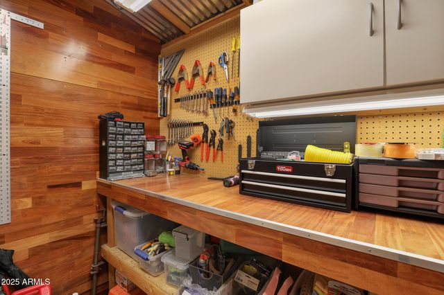 317 E PINE Street, Payson, AZ 85541