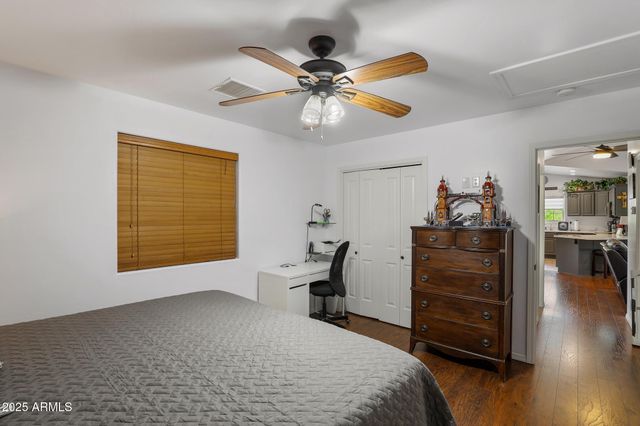 317 E PINE Street, Payson, AZ 85541