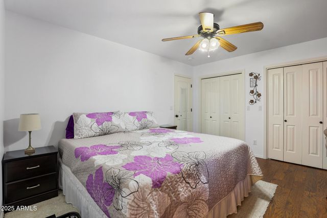 317 E PINE Street, Payson, AZ 85541