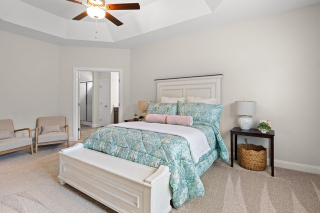 5138 Water Breeze Ct., Myrtle Beach, SC 29588