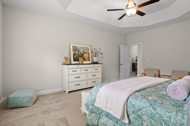 5138 Water Breeze Ct., Myrtle Beach, SC 29588