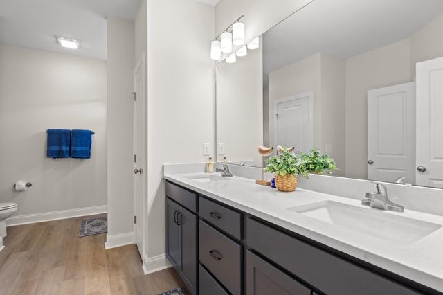 5138 Water Breeze Ct., Myrtle Beach, SC 29588