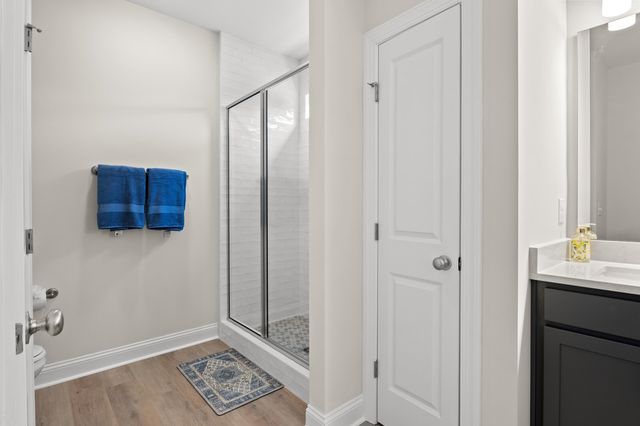 5138 Water Breeze Ct., Myrtle Beach, SC 29588