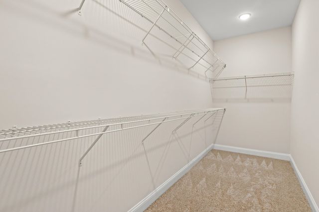 5138 Water Breeze Ct., Myrtle Beach, SC 29588