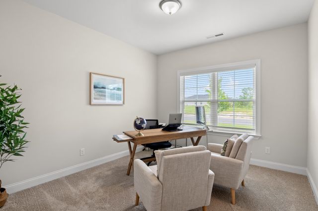 5138 Water Breeze Ct., Myrtle Beach, SC 29588