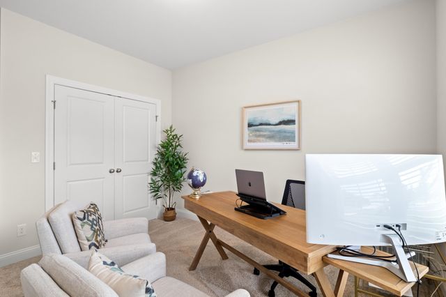 5138 Water Breeze Ct., Myrtle Beach, SC 29588