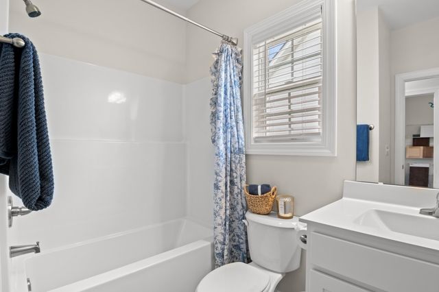 5138 Water Breeze Ct., Myrtle Beach, SC 29588