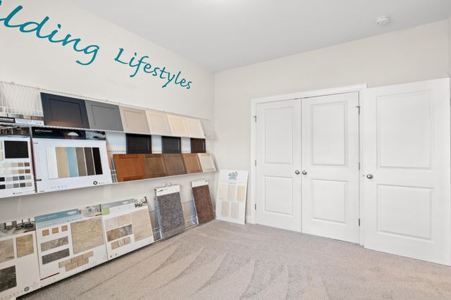 5138 Water Breeze Ct., Myrtle Beach, SC 29588