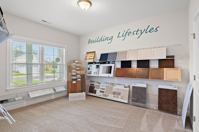 5138 Water Breeze Ct., Myrtle Beach, SC 29588