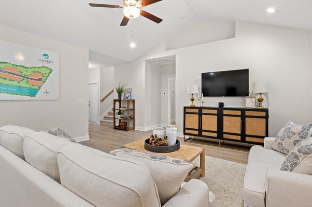 5138 Water Breeze Ct., Myrtle Beach, SC 29588