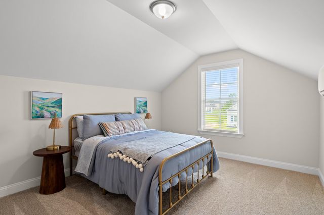 5138 Water Breeze Ct., Myrtle Beach, SC 29588
