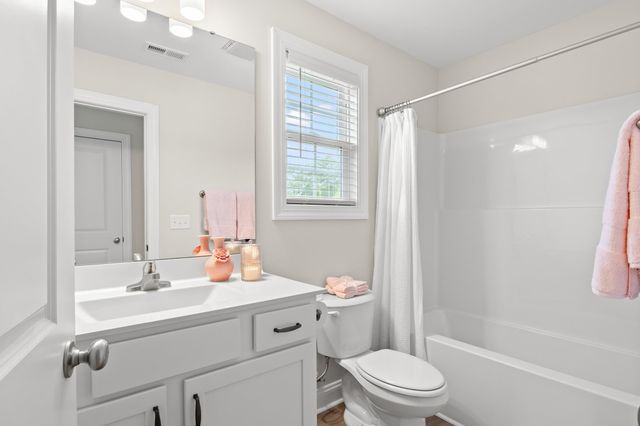 5138 Water Breeze Ct., Myrtle Beach, SC 29588