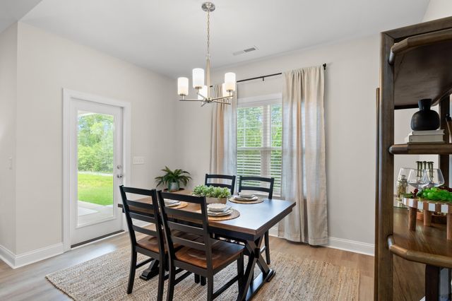 5138 Water Breeze Ct., Myrtle Beach, SC 29588