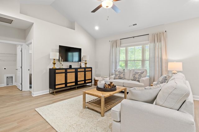 5138 Water Breeze Ct., Myrtle Beach, SC 29588