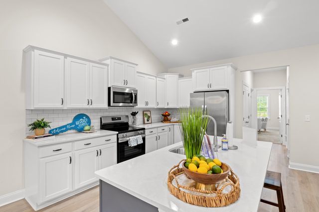 5138 Water Breeze Ct., Myrtle Beach, SC 29588