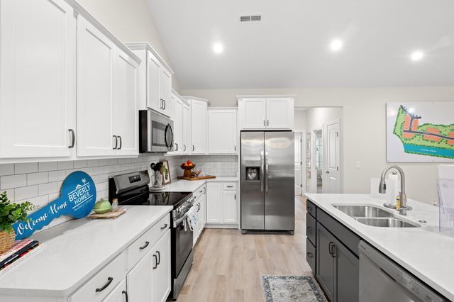 5138 Water Breeze Ct., Myrtle Beach, SC 29588