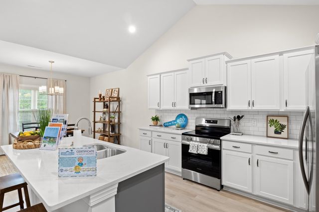 5138 Water Breeze Ct., Myrtle Beach, SC 29588