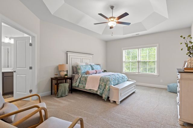 5138 Water Breeze Ct., Myrtle Beach, SC 29588