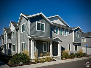 3721 S 3175 W, West Haven, UT 84401