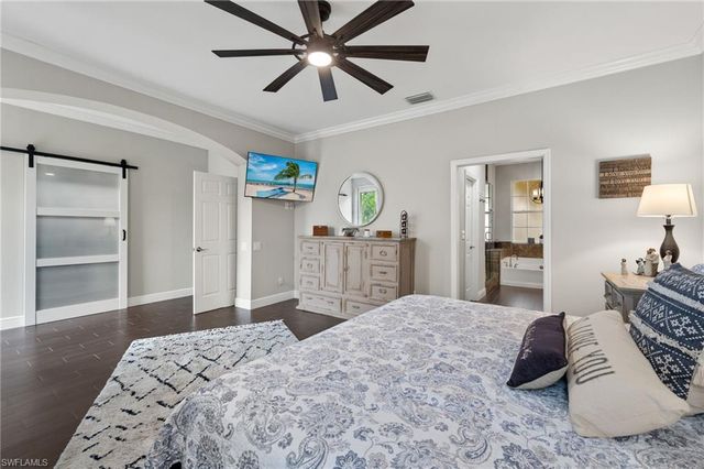 9154 Estero River CIR, Estero, FL 33928