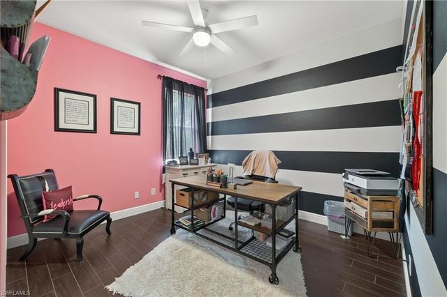 9154 Estero River CIR, Estero, FL 33928