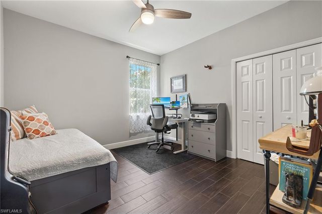 9154 Estero River CIR, Estero, FL 33928