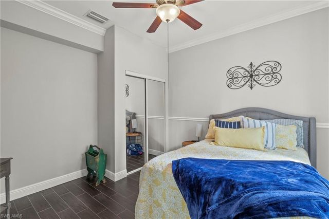 9154 Estero River CIR, Estero, FL 33928