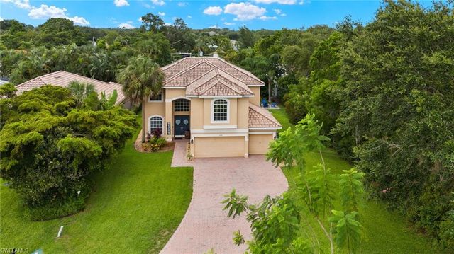 9154 Estero River CIR, Estero, FL 33928