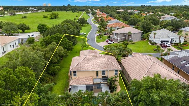 9154 Estero River CIR, Estero, FL 33928
