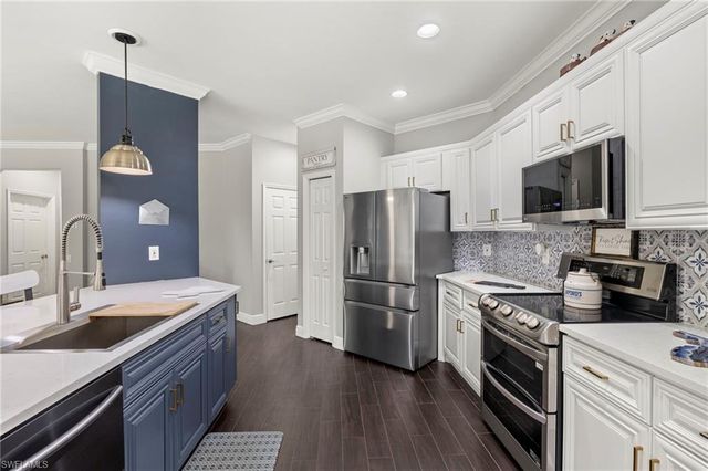 9154 Estero River CIR, Estero, FL 33928